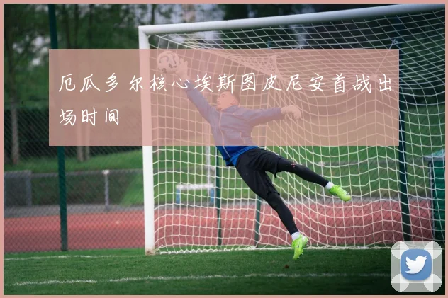 厄瓜多尔核心埃斯图皮尼安首战出场时间