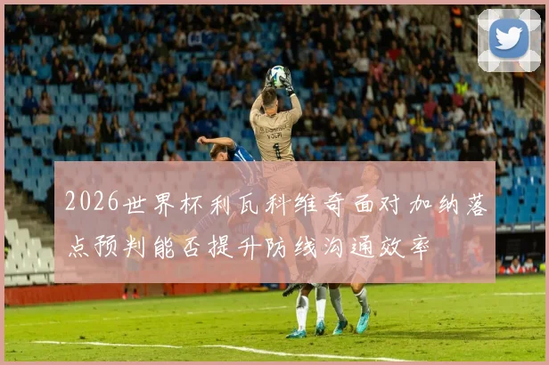 2026世界杯利瓦科维奇面对加纳落点预判能否提升防线沟通效率