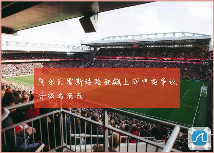 阿尔瓦雷斯边路狂飙上海申花争议升级名场面