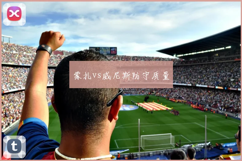 蒙扎vs威尼斯防守质量