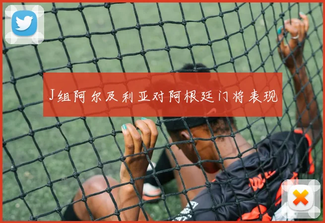 J组阿尔及利亚对阿根廷门将表现