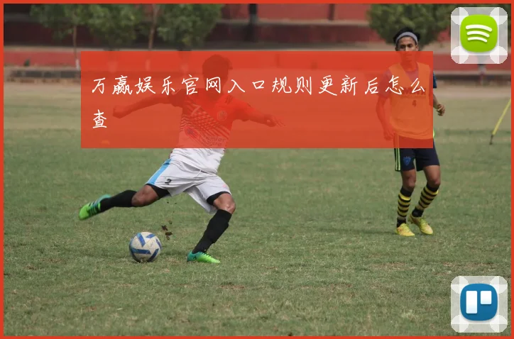 万赢娱乐官网入口规则更新后怎么查