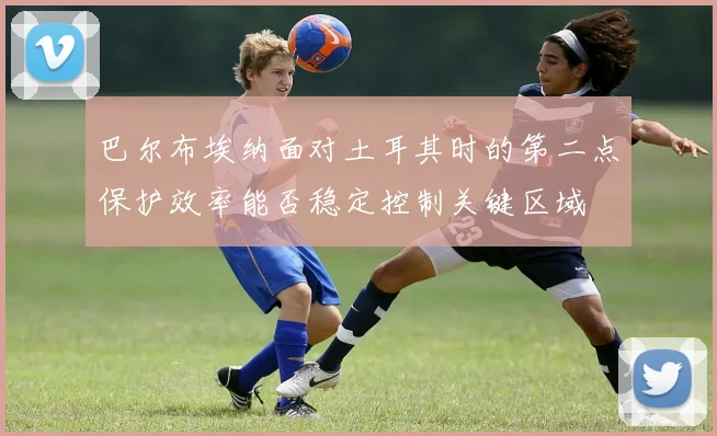 巴尔布埃纳面对土耳其时的第二点保护效率能否稳定控制关键区域